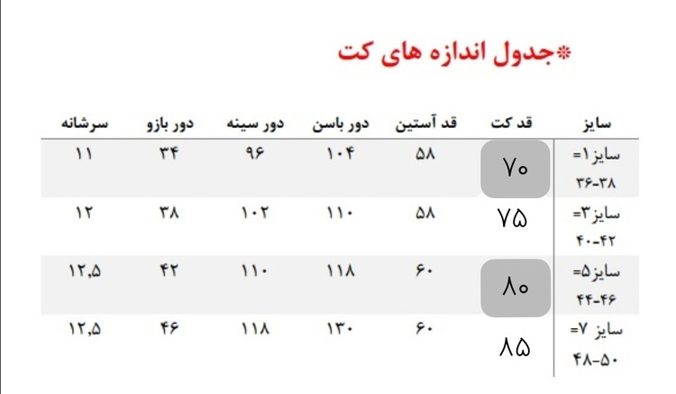 کت شلوار زنانه یقه انگلیسی مازراتی - نمای نزدیک