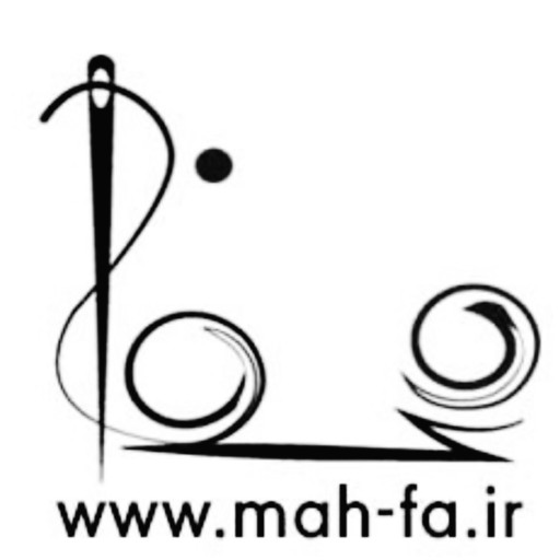 محفا